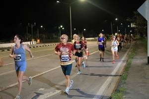 BIB: 
                            <button type="button" onclick="openModal(27836744)" class="btn btn-primary btn-sm float-right btn-popup" data-toggle="modal" data-target=".modal-high-quality">
                        <i class="fas fa-shopping-cart"></i> Add to Cart
                    </button>
                                            <button type="button" onclick="isThisMe(27836744, true)" class="btn btn-success btn-sm float-right btn-popup btn-isme hidden" data-toggle="tooltip" data-placement="bottom" title="นี่คือรูปของคุณใช่ไหม คลิกที่นี่เพื่อเอาเข้าอัลบั้ม">
                        <i class="fas fa-plus"></i> Add to album
                    </button>
                    <button type="button" onclick="isThisMe(27836744, false)" class="btn btn-warning btn-sm float-right btn-popup btn-isnotme hidden">
                        <i class="fas fa-ban"></i> Remove from album
                    </button>